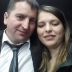 Cemal