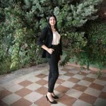 Zehra