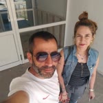 Gamze.mehmet