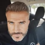 Ömer