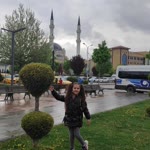 Yasemin