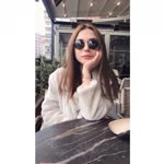 Meryem