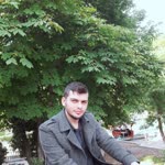 Melih