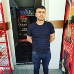 Müslüm