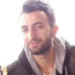 Okan