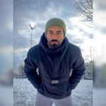 Muhammed