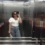 Esra