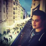 Mahmut