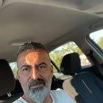 Metin