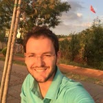 Fatih