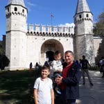 Mürsel