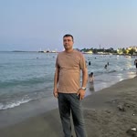 Fehmi