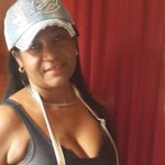 Magali