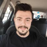 Sertaç