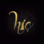 Arzu