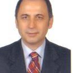 Kemal