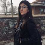 Emine
