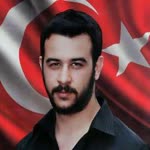 İlhan