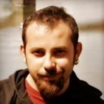 Yavuz