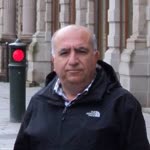 Teyfik