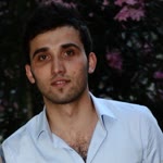Halil