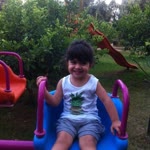 Murat