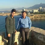 Ahmet