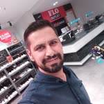 Yavuz