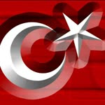 Hayat