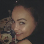 Fatma
