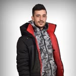 Kadir