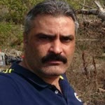 Ayhan