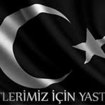 Orhan