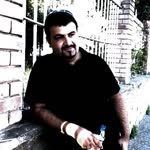 Emre