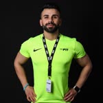 Ömer