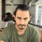 Yakup