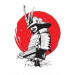 Ege