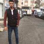 Ramazan