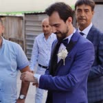 Onur
