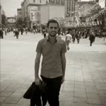 Ramazan