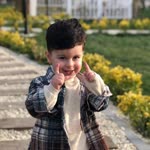 Devran