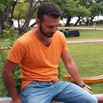 Ali