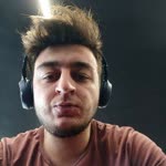 Furkan