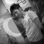 Mikail