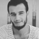 İlyas