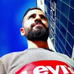 Rıdvan