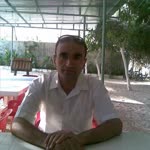 Murat