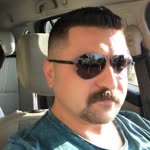 Mutlu