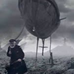 Tarık