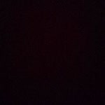 Halil